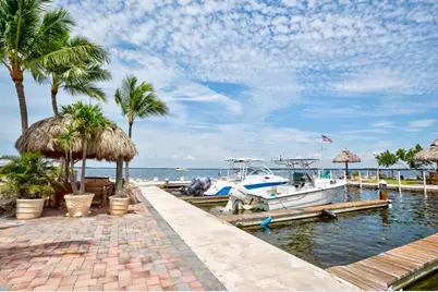 101620 Overseas Highway #5N, Key Largo, FL 33037 - Photo 21