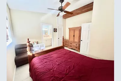 101620 Overseas Highway #5N, Key Largo, FL 33037 - Photo 17