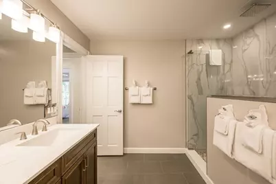 202 Admirals Lane, Key West, FL 33040 - Photo 43