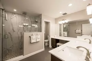 202 Admirals Ln, Key West, FL 33040 - Photo 41