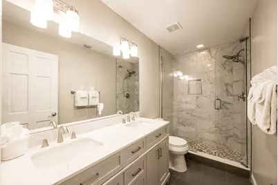 202 Admirals Lane, Key West, FL 33040 - Photo 35