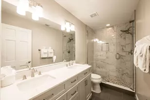 202 Admirals Ln, Key West, FL 33040 - Photo 35