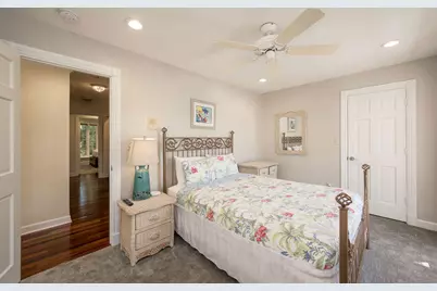 202 Admirals Lane, Key West, FL 33040 - Photo 31