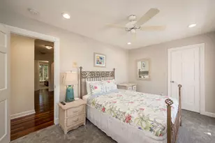 202 Admirals Ln, Key West, FL 33040 - Photo 31