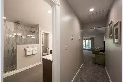 202 Admirals Lane, Key West, FL 33040 - Photo 39