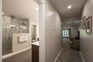 202 Admirals Ln, Key West, FL 33040 - Photo 39