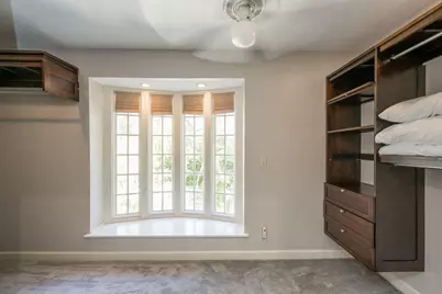 202 Admirals Lane, Key West, FL 33040 - Photo 47