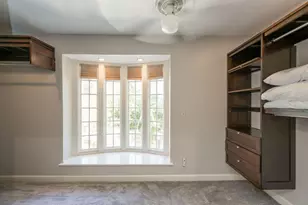 202 Admirals Ln, Key West, FL 33040 - Photo 47