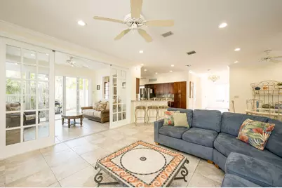 202 Admirals Lane, Key West, FL 33040 - Photo 25