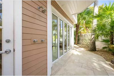 202 Admirals Lane, Key West, FL 33040 - Photo 11
