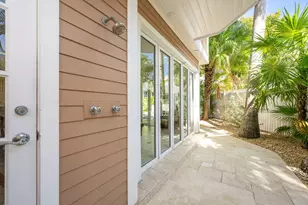 202 Admirals Ln, Key West, FL 33040 - Photo 11