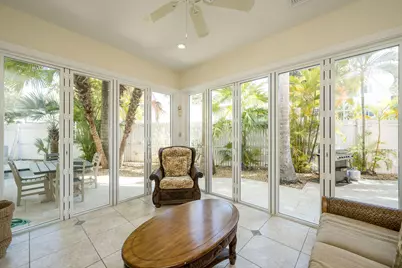 202 Admirals Lane, Key West, FL 33040 - Photo 27
