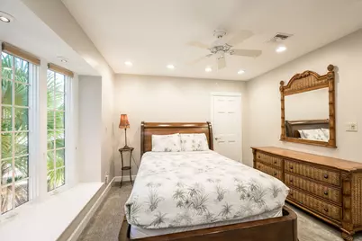 202 Admirals Lane, Key West, FL 33040 - Photo 49