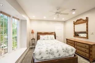 202 Admirals Ln, Key West, FL 33040 - Photo 49
