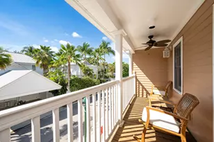 202 Admirals Ln, Key West, FL 33040 - Photo 33