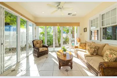 202 Admirals Lane, Key West, FL 33040 - Photo 9
