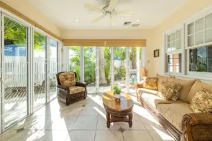 202 Admirals Ln, Key West, FL 33040 - Photo 9