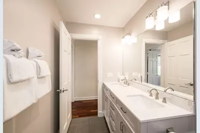 202 Admirals Lane, Key West, FL 33040 - Photo 37