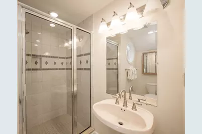 202 Admirals Lane, Key West, FL 33040 - Photo 29