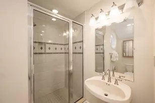 202 Admirals Ln, Key West, FL 33040 - Photo 29