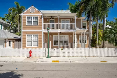 202 Admirals Lane, Key West, FL 33040 - Photo 5