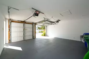 202 Admirals Ln, Key West, FL 33040 - Photo 57