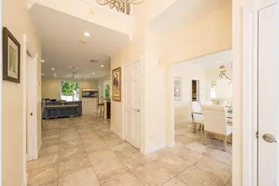202 Admirals Lane, Key West, FL 33040 - Photo 13