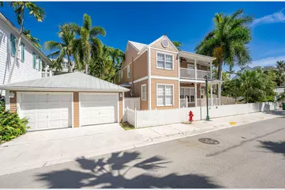 202 Admirals Lane, Key West, FL 33040 - Photo 3