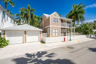 202 Admirals Ln, Key West, FL 33040 - Photo 3