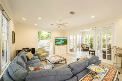 202 Admirals Lane, Key West, FL 33040 - Photo 23