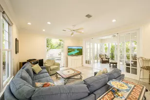 202 Admirals Ln, Key West, FL 33040 - Photo 23
