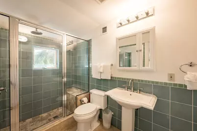 202 Admirals Lane, Key West, FL 33040 - Photo 55