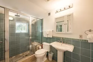 202 Admirals Ln, Key West, FL 33040 - Photo 55