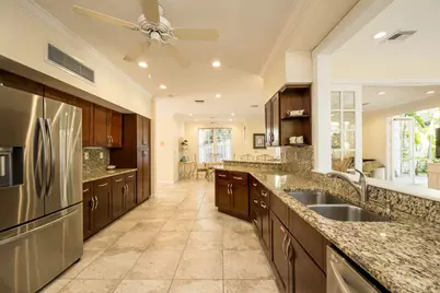 202 Admirals Lane, Key West, FL 33040 - Photo 19
