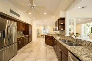202 Admirals Ln, Key West, FL 33040 - Photo 19