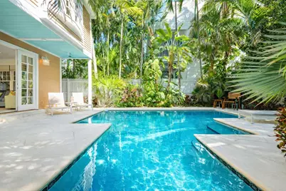 202 Admirals Lane, Key West, FL 33040 - Photo 7