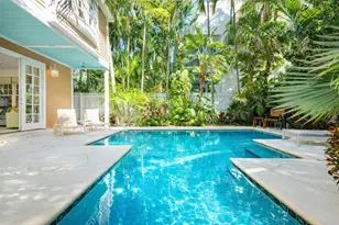 202 Admirals Ln, Key West, FL 33040 - Photo 7