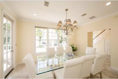 202 Admirals Lane, Key West, FL 33040 - Photo 15