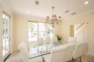 202 Admirals Ln, Key West, FL 33040 - Photo 15