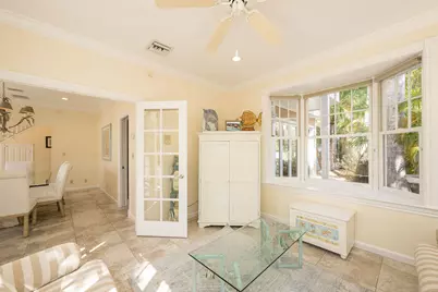 202 Admirals Lane, Key West, FL 33040 - Photo 17