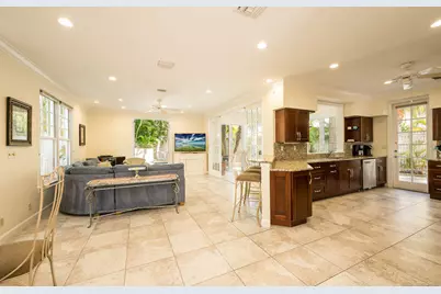 202 Admirals Lane, Key West, FL 33040 - Photo 21