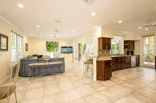 202 Admirals Ln, Key West, FL 33040 - Photo 21