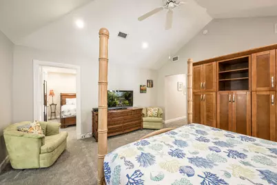202 Admirals Lane, Key West, FL 33040 - Photo 45