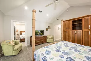 202 Admirals Ln, Key West, FL 33040 - Photo 45