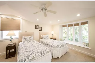 202 Admirals Lane, Key West, FL 33040 - Photo 53
