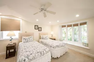 202 Admirals Ln, Key West, FL 33040 - Photo 53