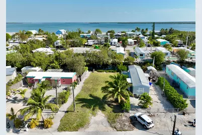 27935 Tarpon Terrace, Little Torch Key, FL 33042 - Photo 1