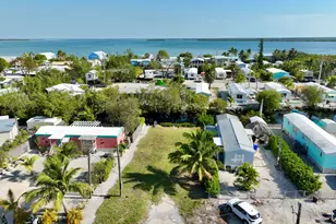 27935 Tarpon Terrace, Little Torch Key, FL 33042 - Photo 1