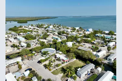 27935 Tarpon Terrace, Little Torch Key, FL 33042 - Photo 7