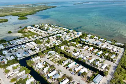 27935 Tarpon Terrace, Little Torch Key, FL 33042 - Photo 5